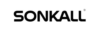 Sonkall