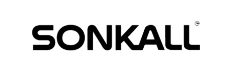 Sonkall